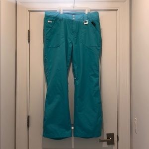 Oakley Women’s Ski Pants